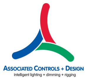 AssociatedControls+Design